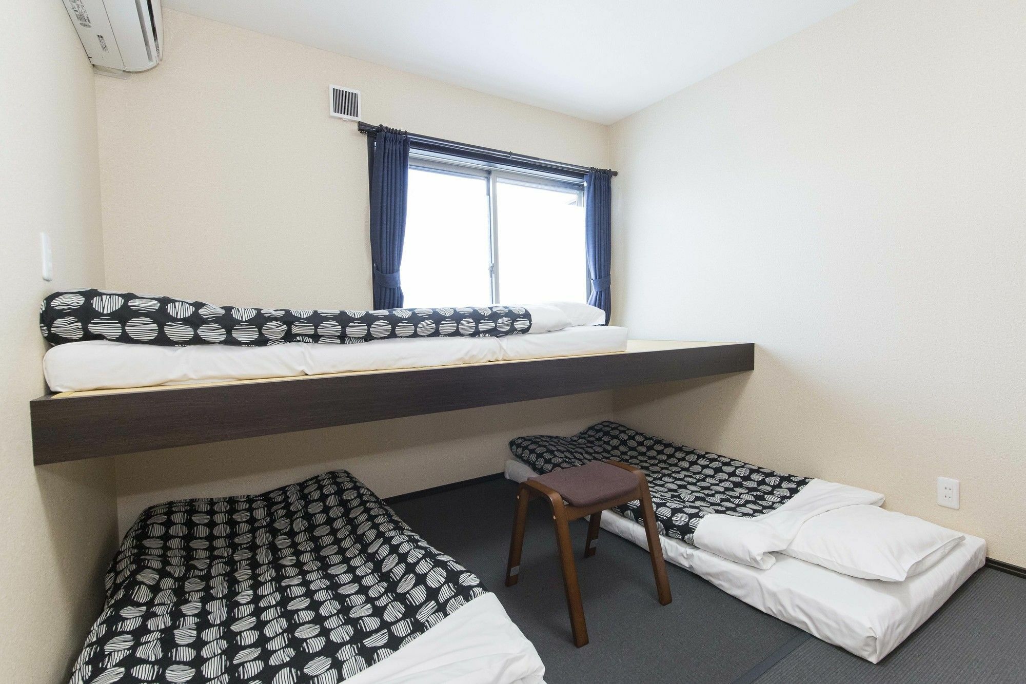 Fujitaya Bnb Киото Экстерьер фото