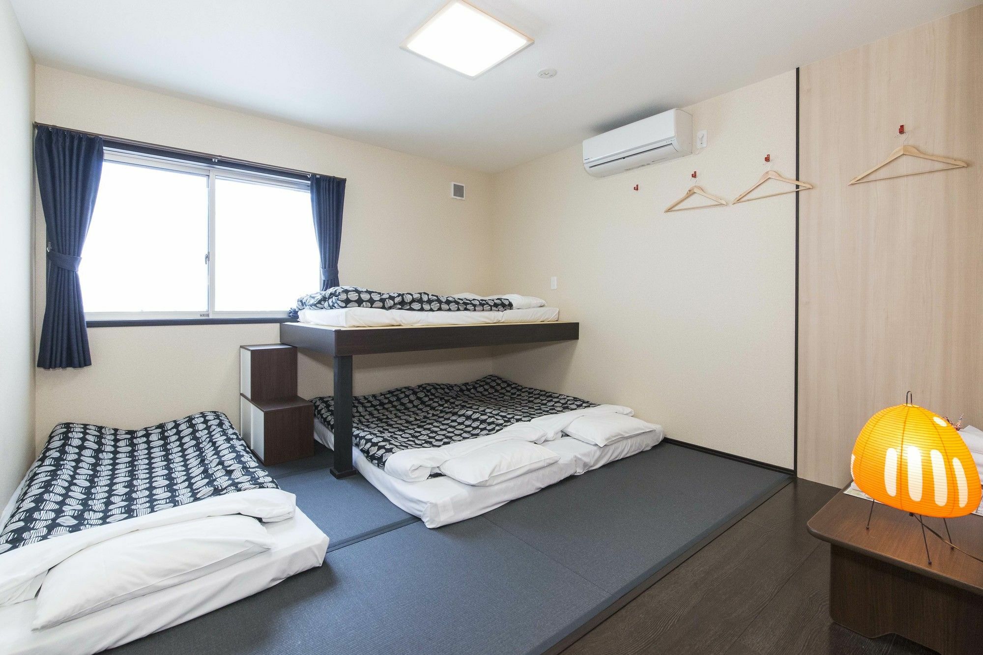 Fujitaya Bnb Киото Экстерьер фото