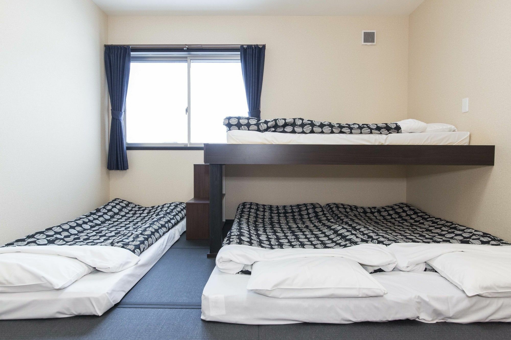 Fujitaya Bnb Киото Экстерьер фото