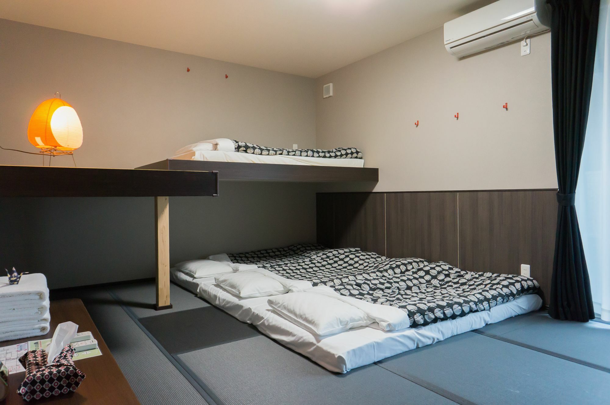 Fujitaya Bnb Киото Экстерьер фото