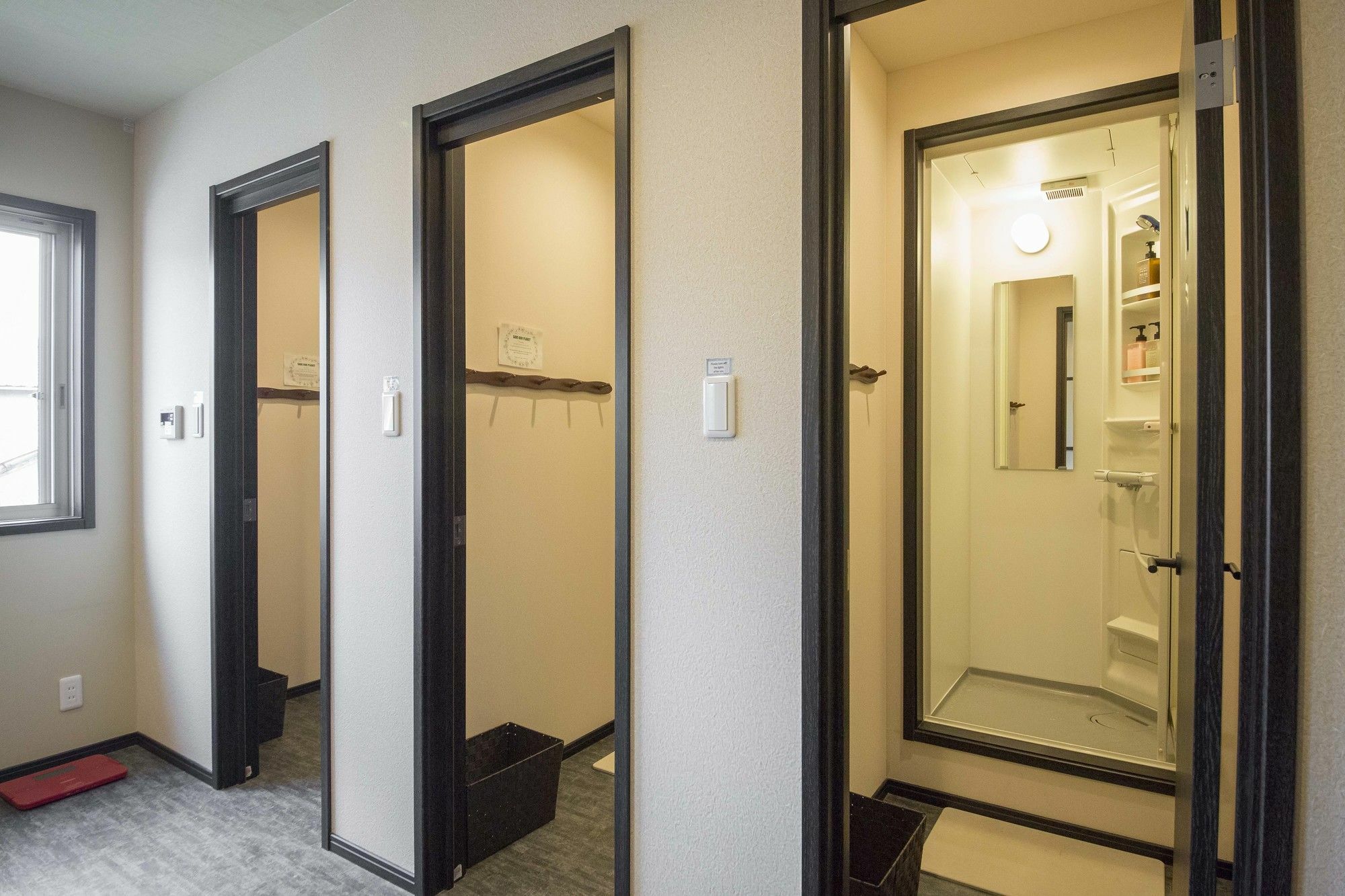 Fujitaya Bnb Киото Экстерьер фото