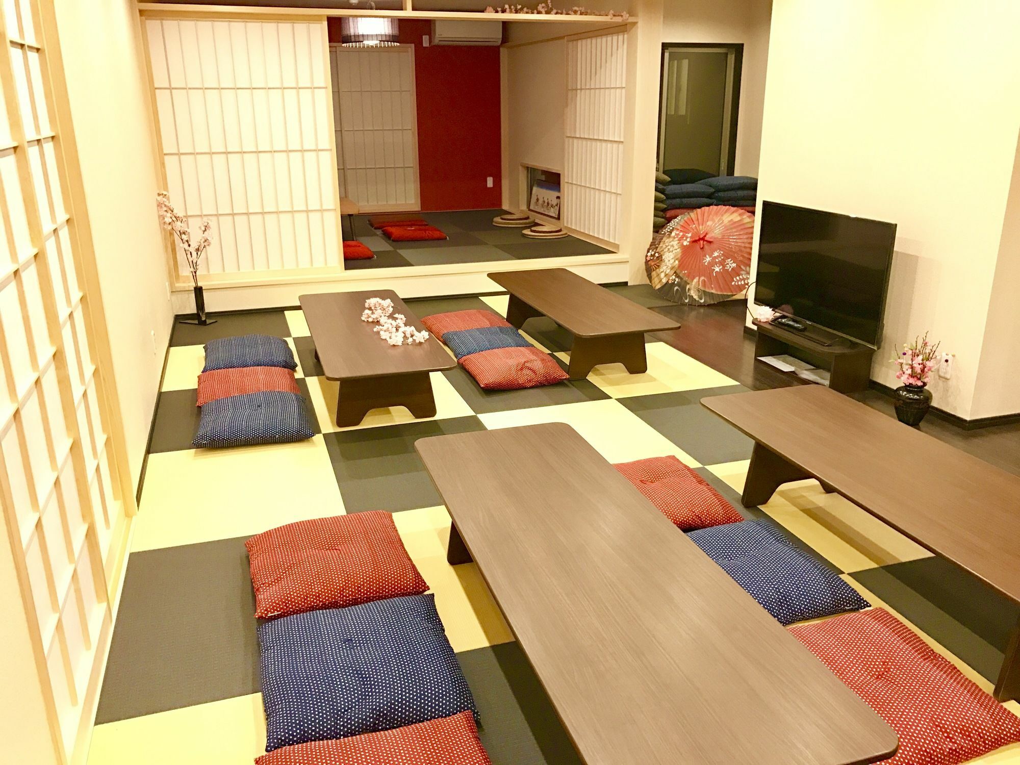 Fujitaya Bnb Киото Экстерьер фото