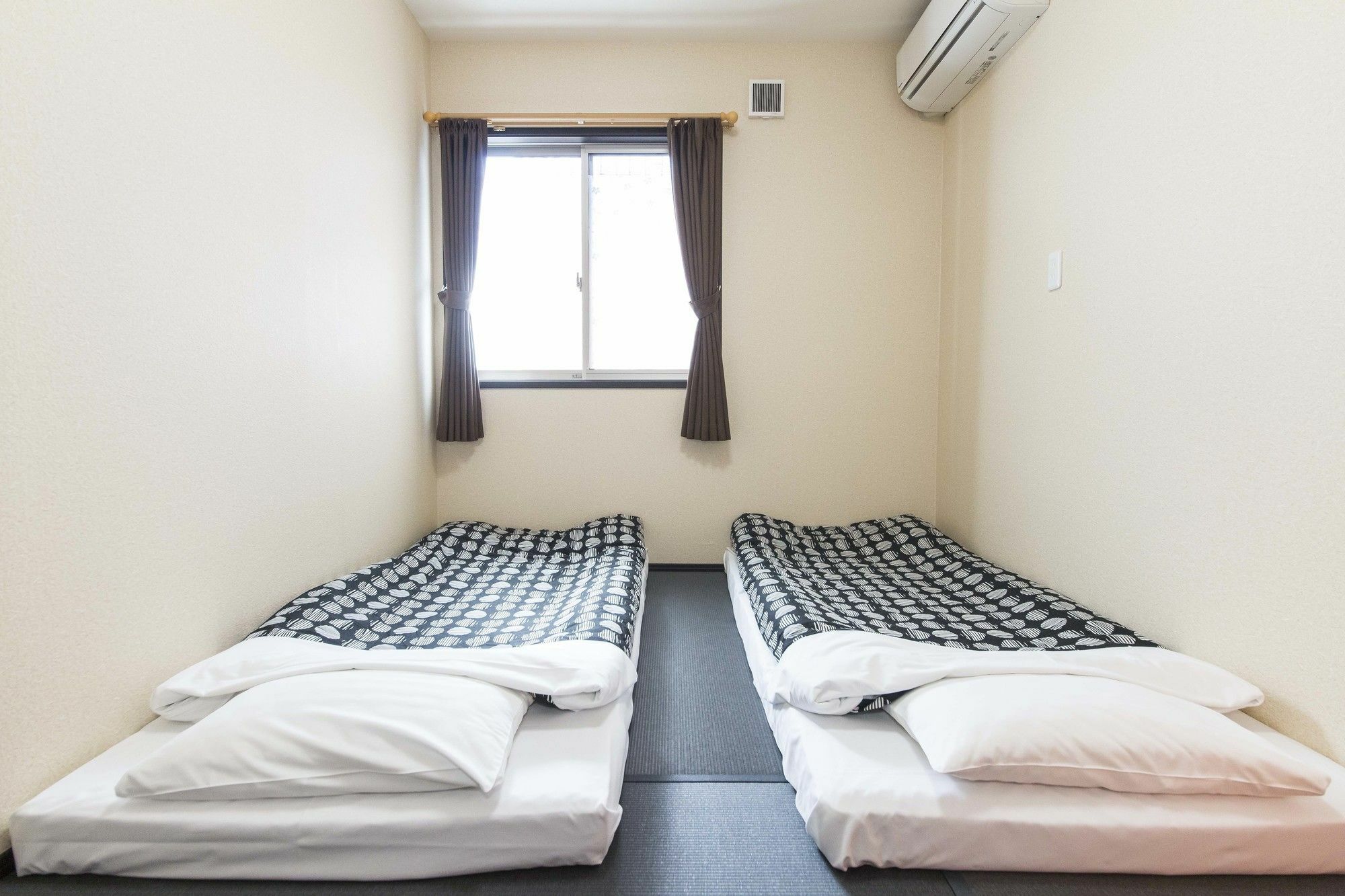 Fujitaya Bnb Киото Экстерьер фото