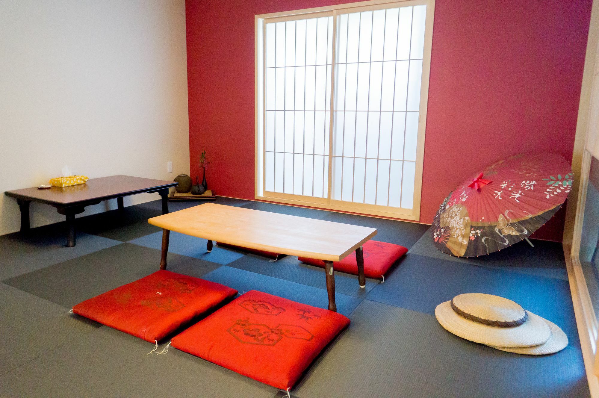 Fujitaya Bnb Киото Экстерьер фото