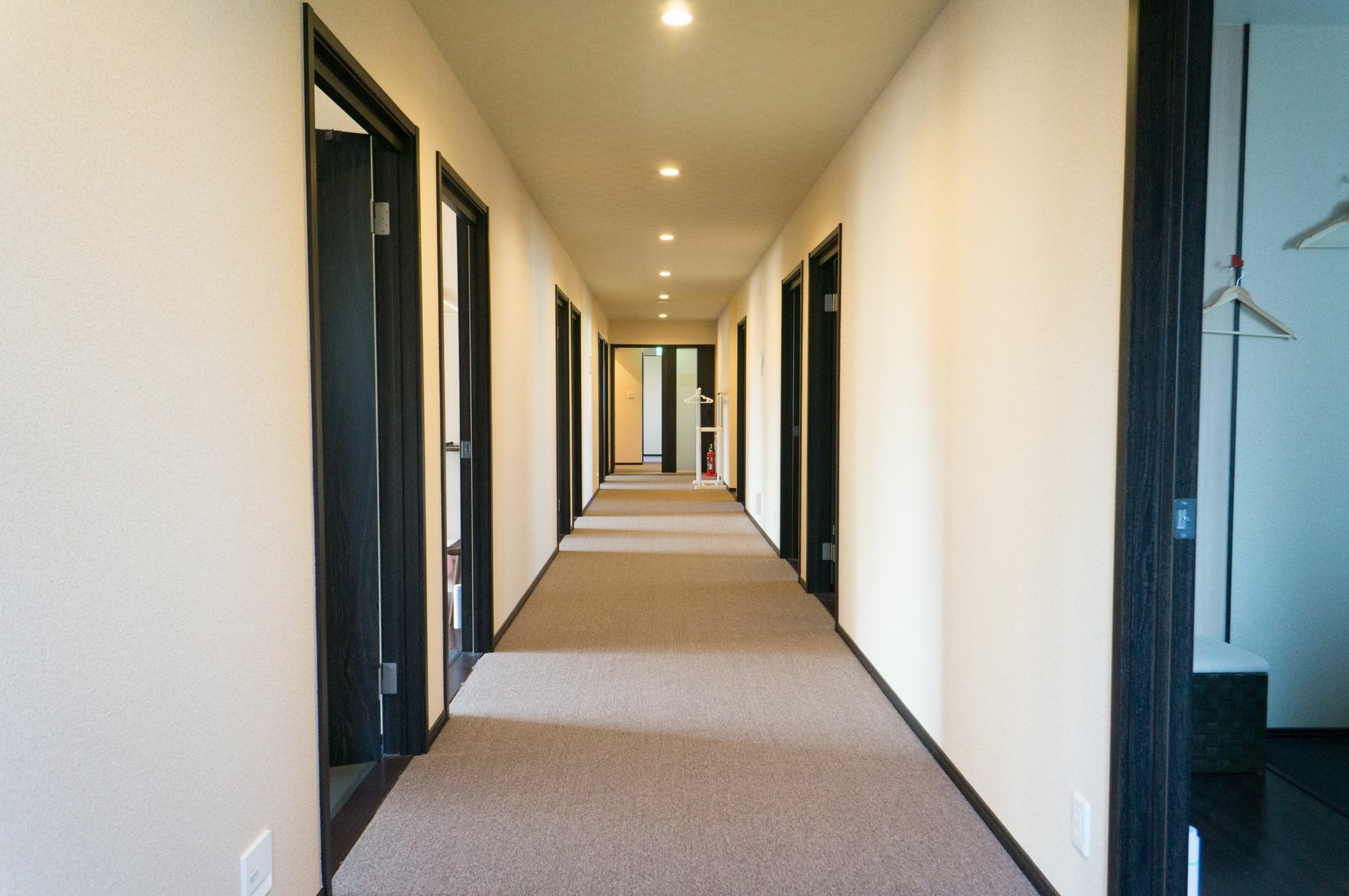 Fujitaya Bnb Киото Экстерьер фото