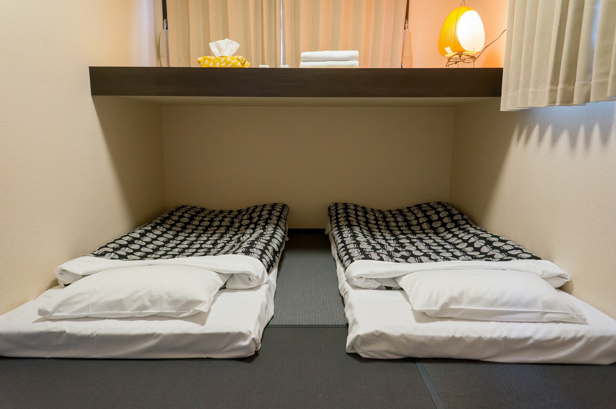 Fujitaya Bnb Киото Экстерьер фото