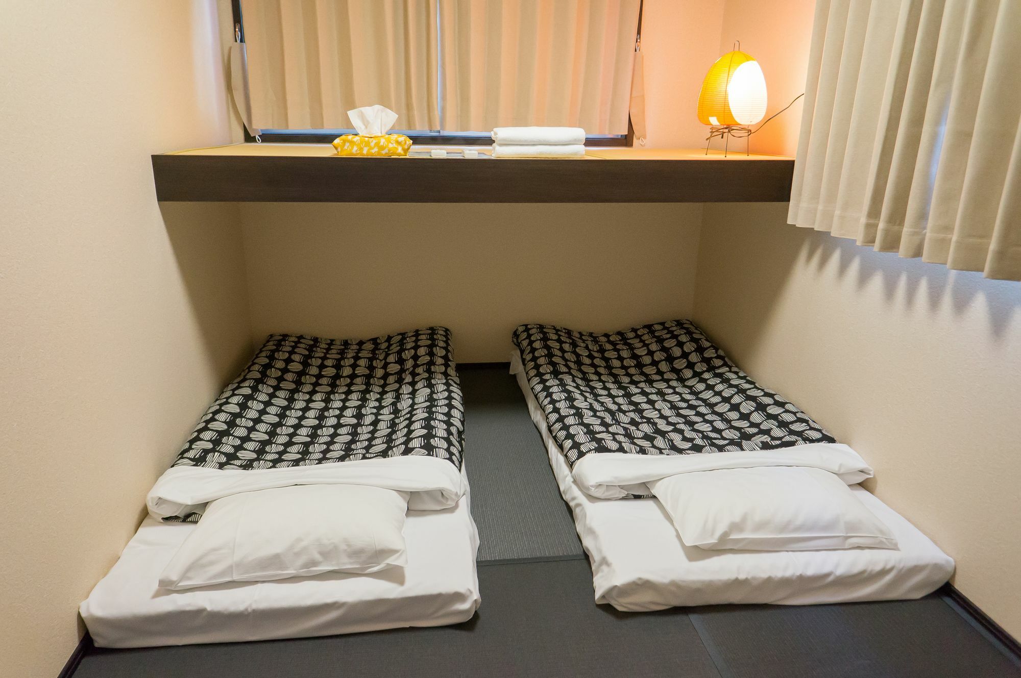 Fujitaya Bnb Киото Экстерьер фото